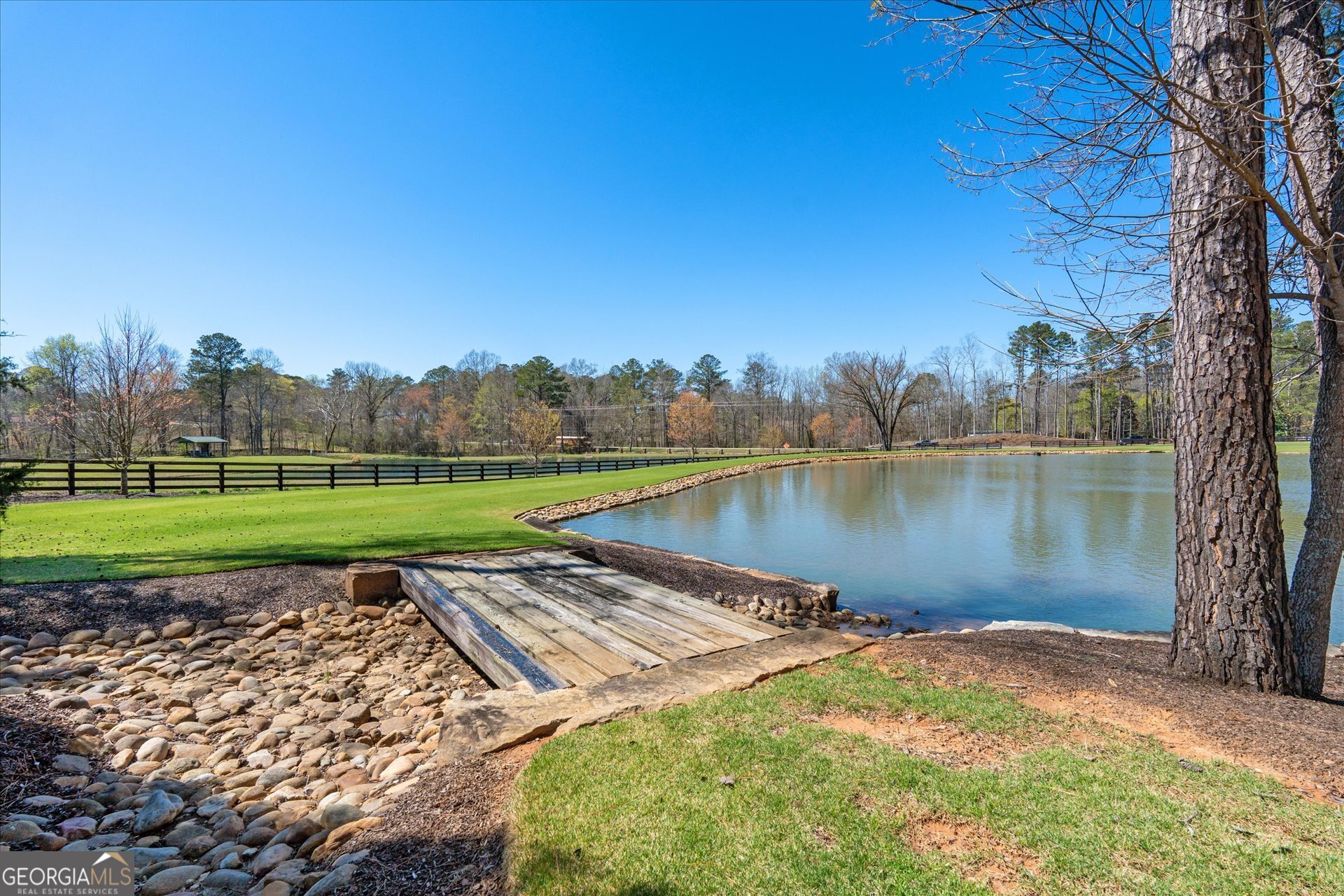 82 Lee Bone Road Dallas GA 30132