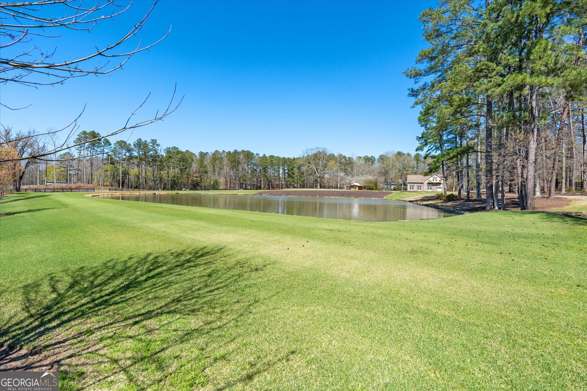 82 Lee Bone Road Dallas GA 30132