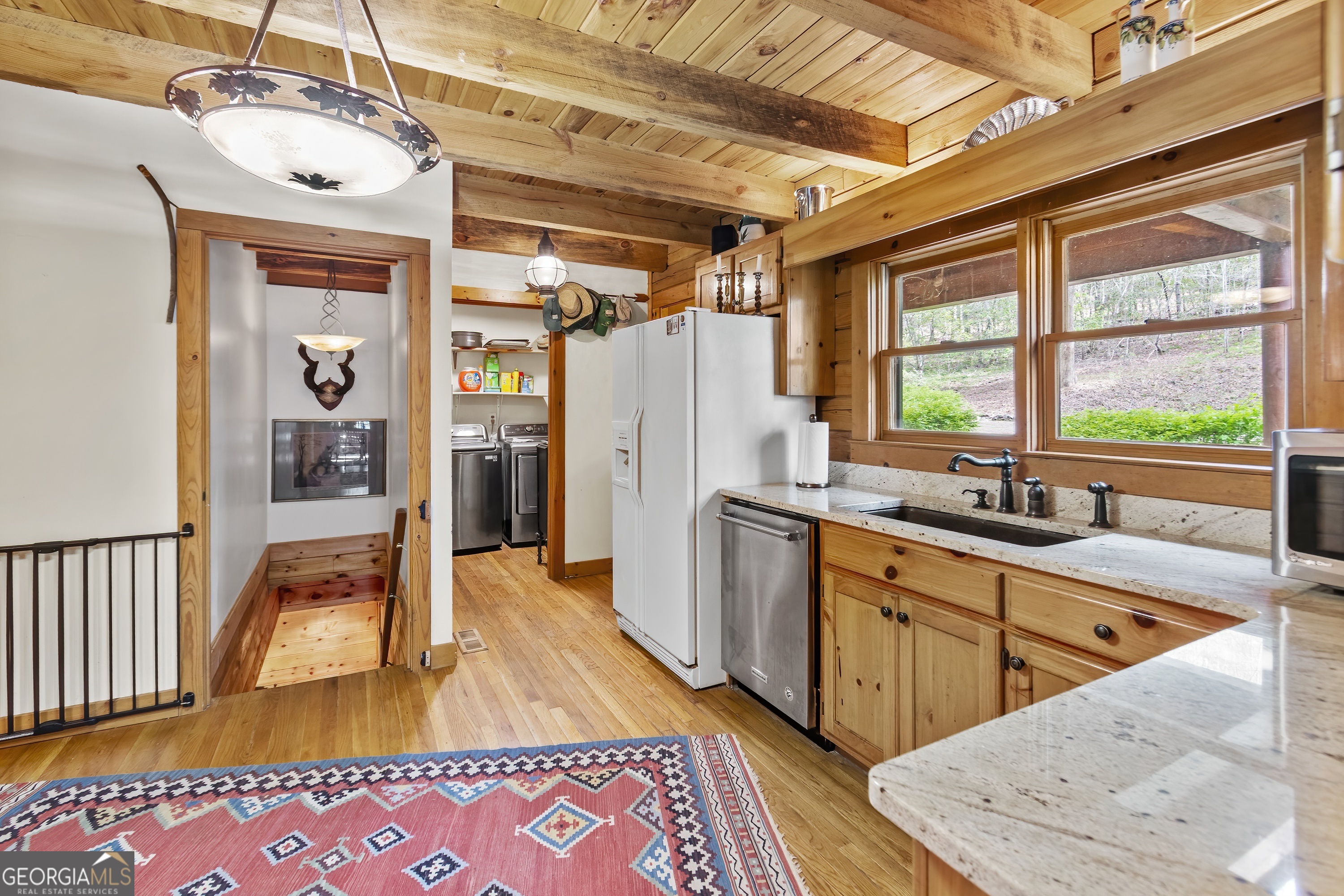 742 Beaver Run Road Blairsville GA 30512