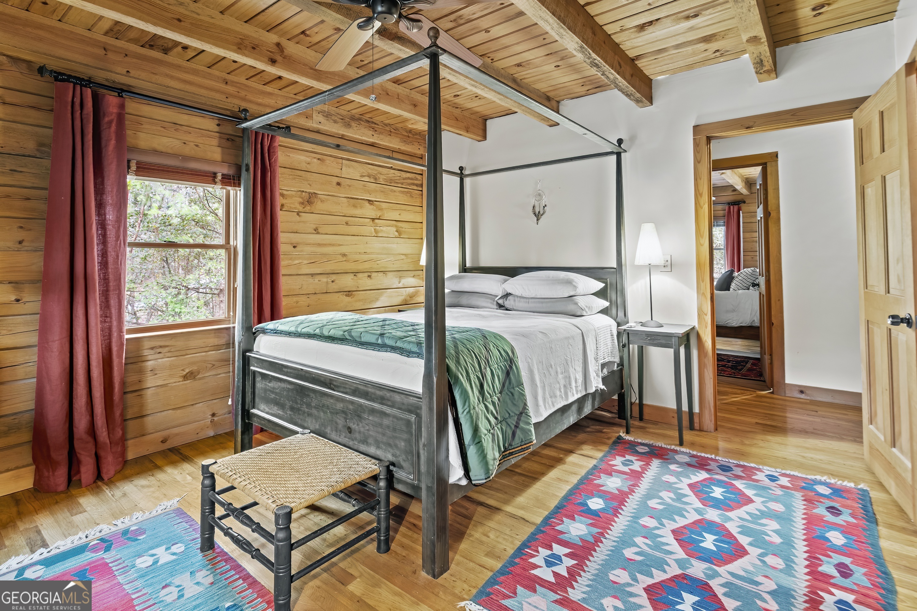742 Beaver Run Road Blairsville GA 30512