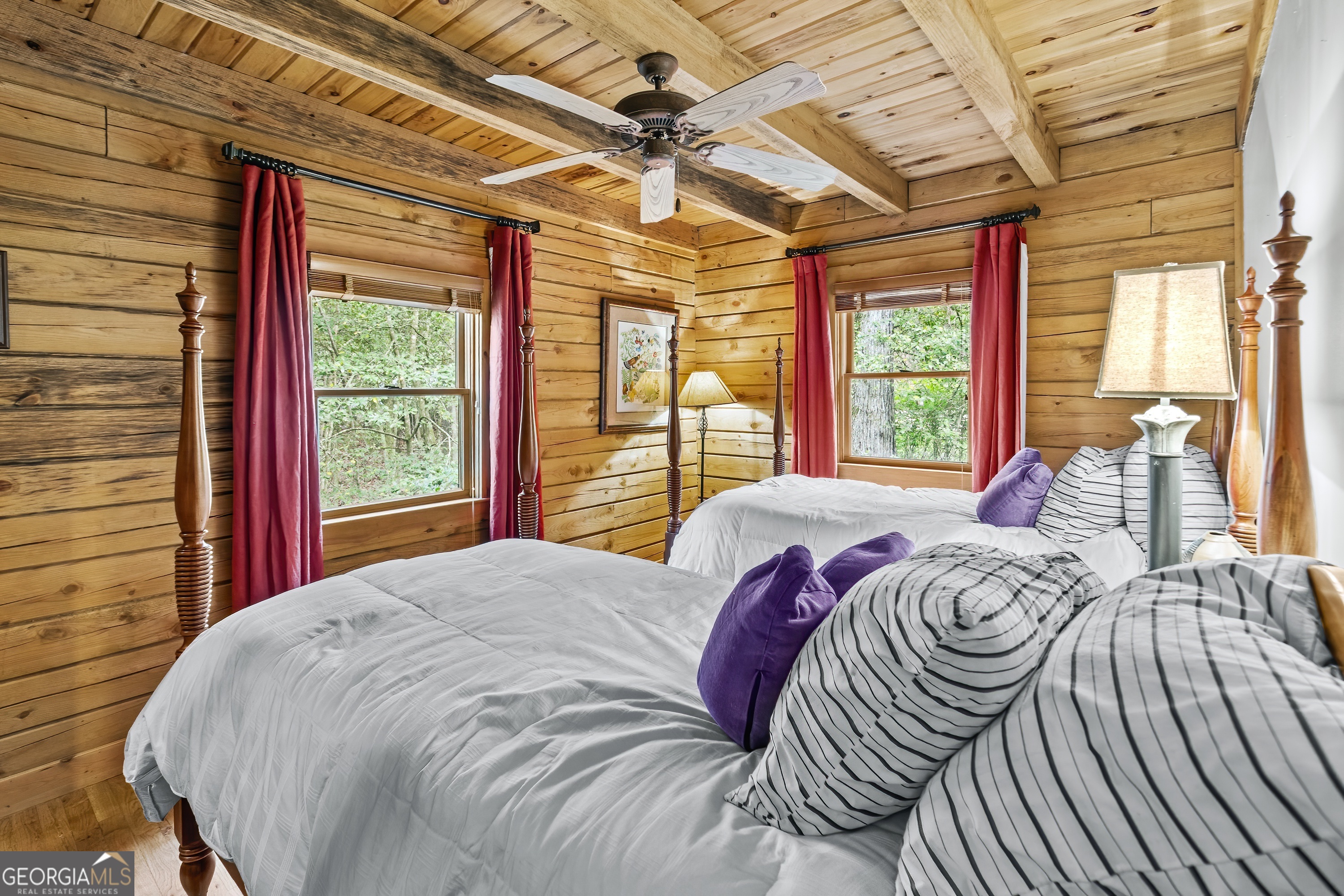 742 Beaver Run Road Blairsville GA 30512