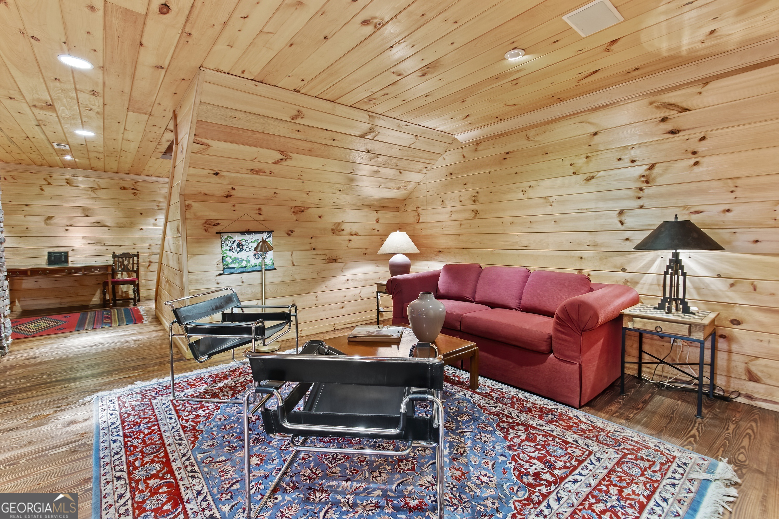 742 Beaver Run Road Blairsville GA 30512