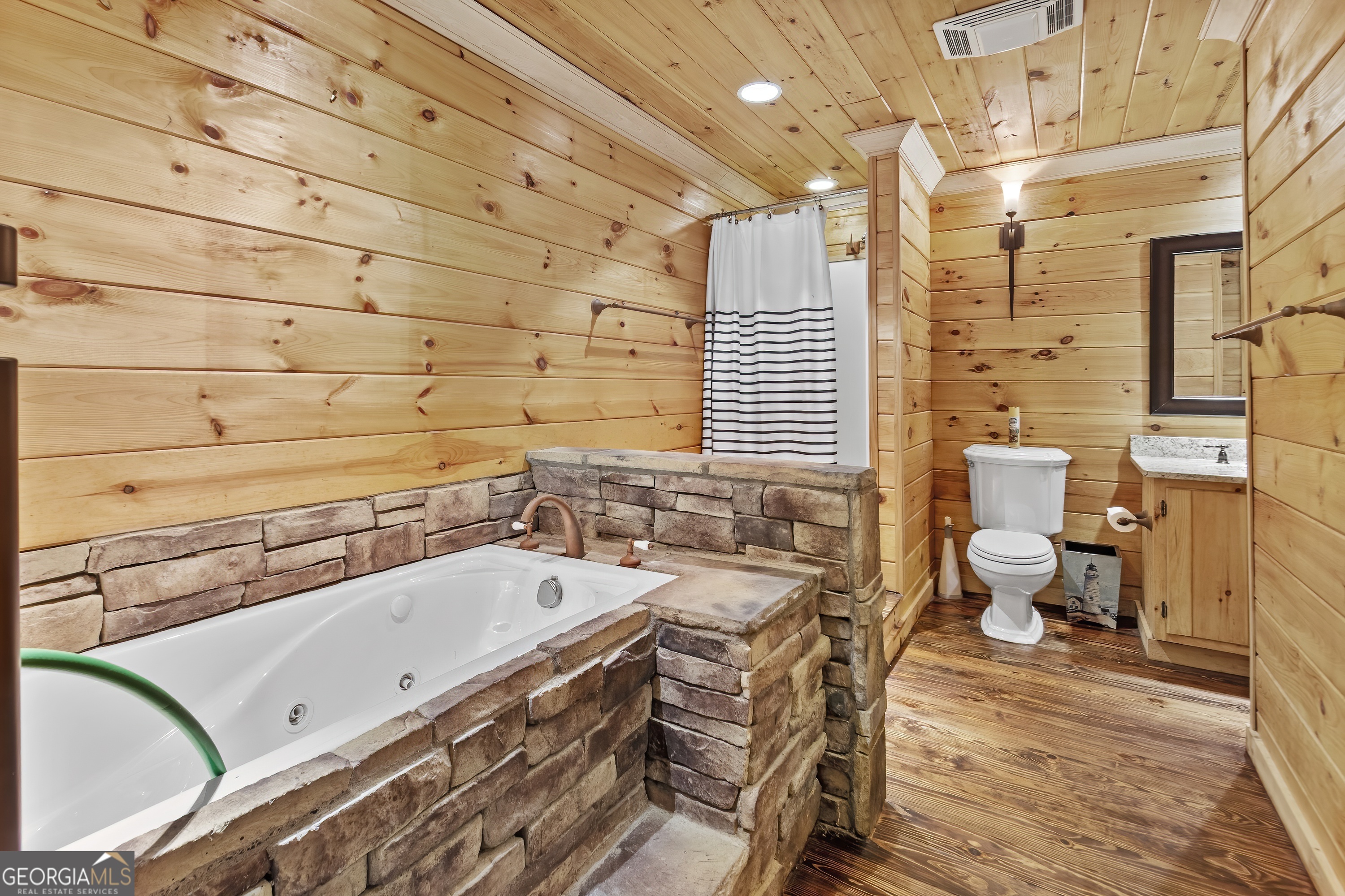 742 Beaver Run Road Blairsville GA 30512
