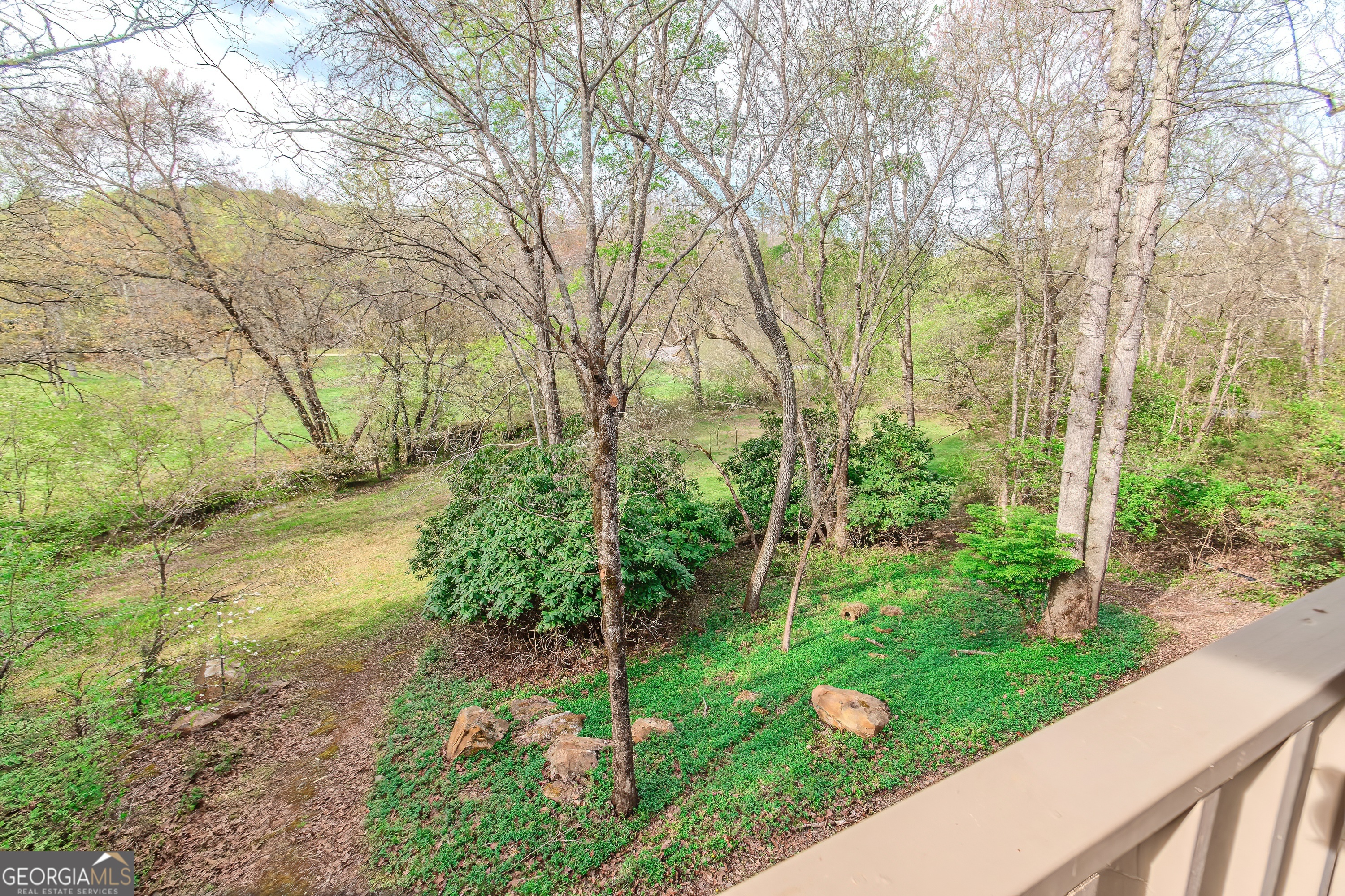 742 Beaver Run Road Blairsville GA 30512