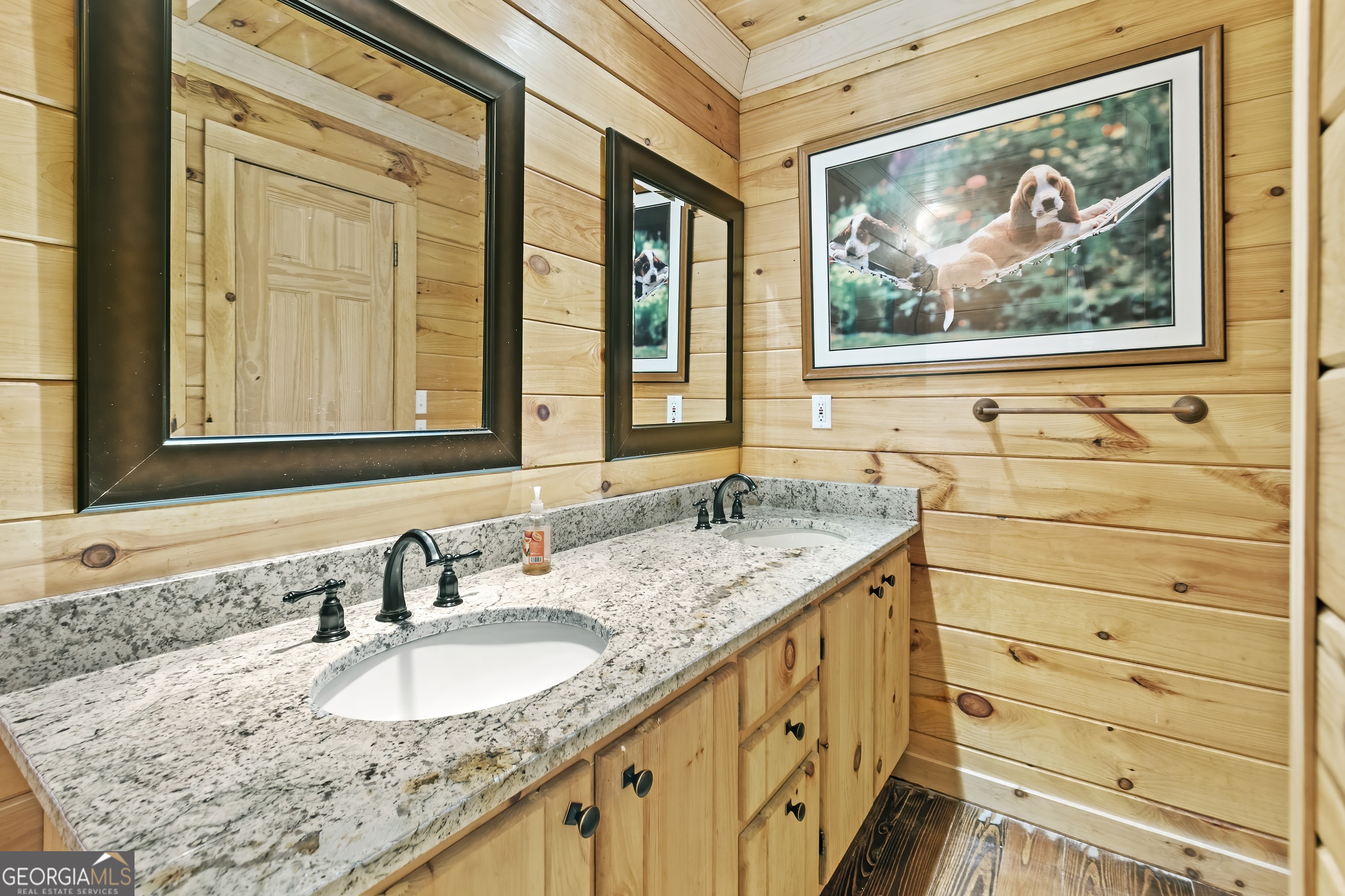 742 Beaver Run Road Blairsville GA 30512