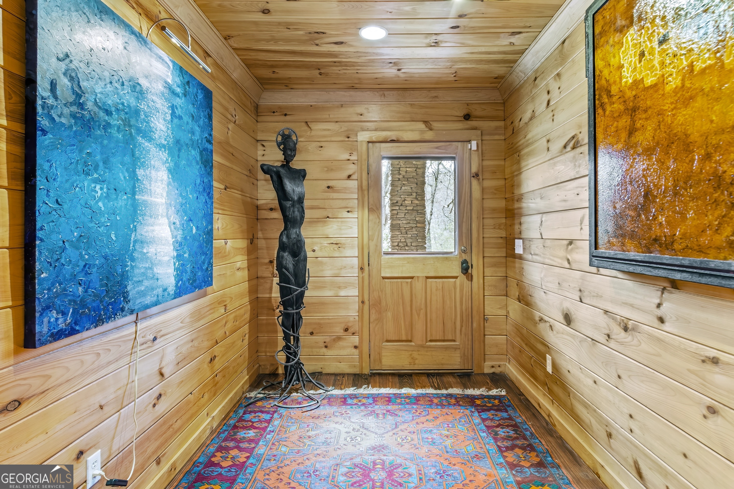742 Beaver Run Road Blairsville GA 30512