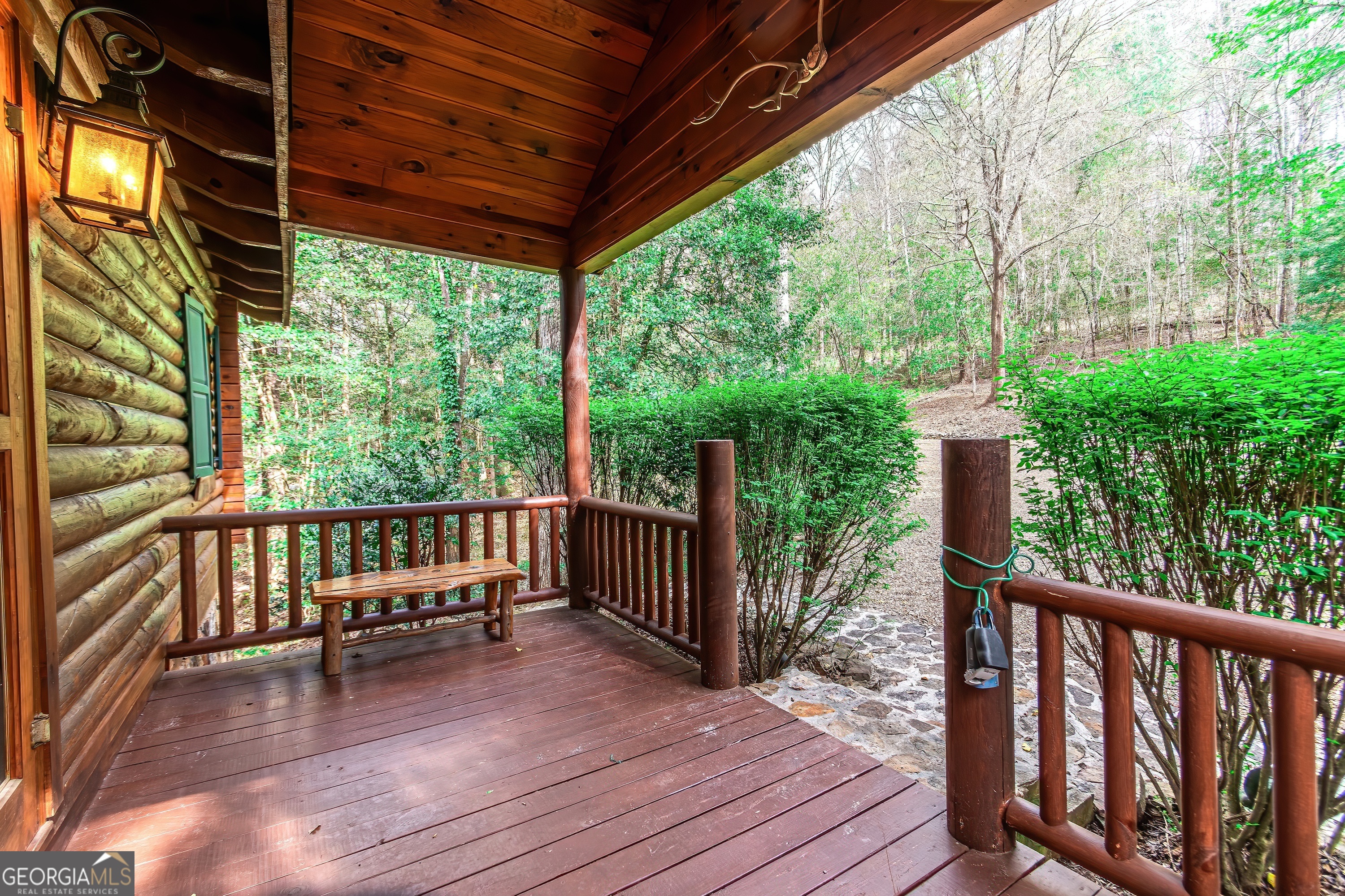 742 Beaver Run Road Blairsville GA 30512