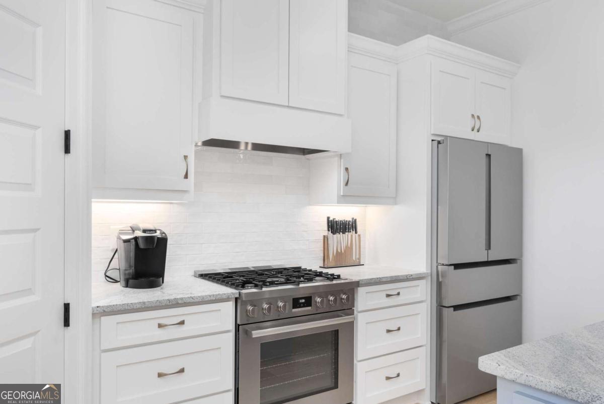 7150 Bluebird Cove Gainesville GA 30506
