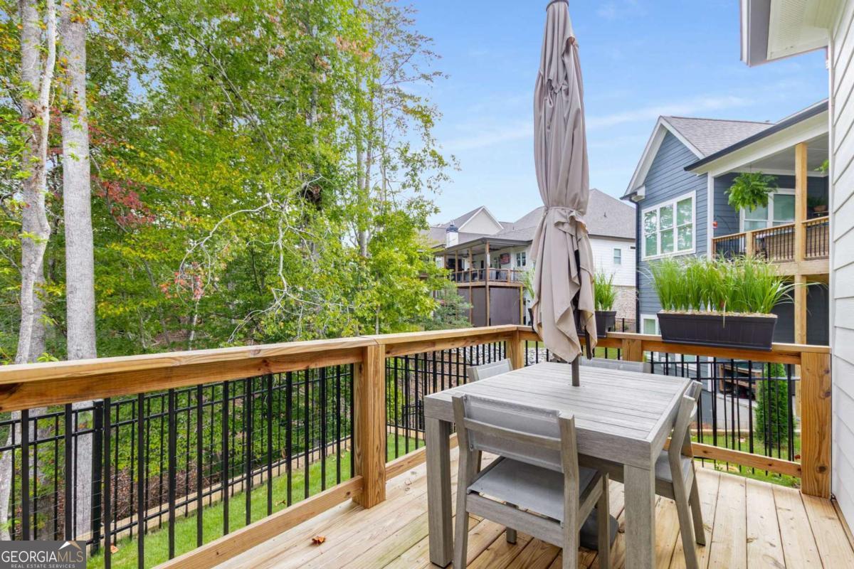 7150 Bluebird Cove Gainesville GA 30506