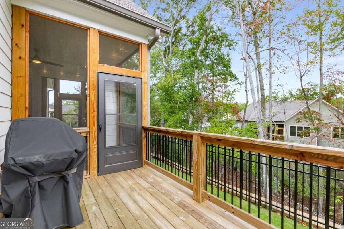 7150 Bluebird Cove Gainesville GA 30506