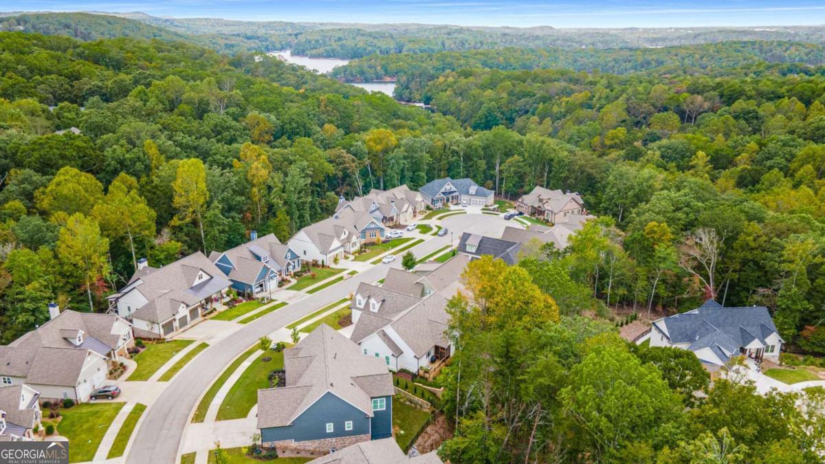 7150 Bluebird Cove Gainesville GA 30506