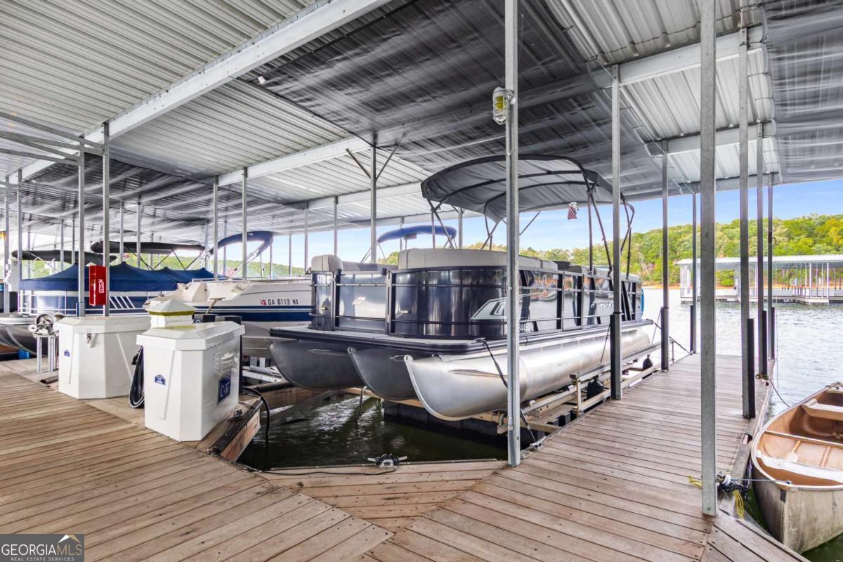 7150 Bluebird Cove Gainesville GA 30506