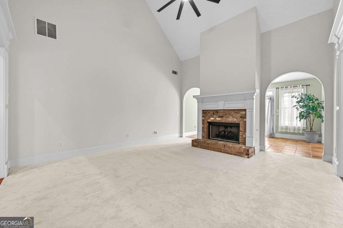 730 Windsor Place Circle SW Grayson GA 30017