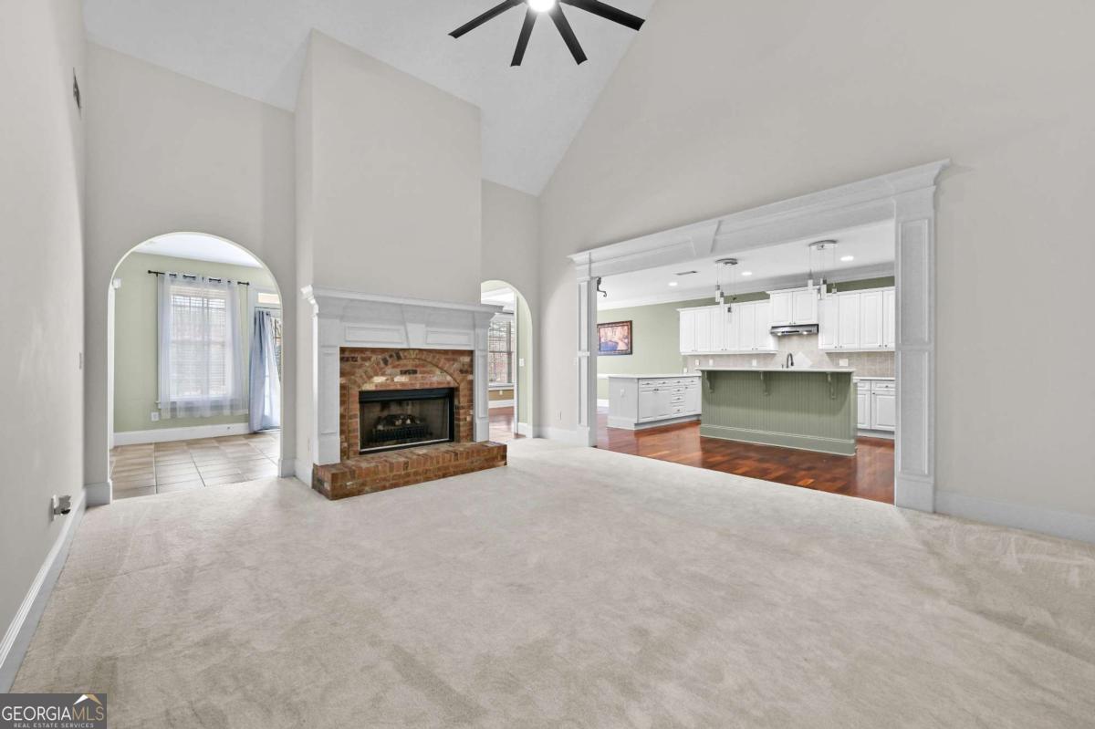 730 Windsor Place Circle SW Grayson GA 30017