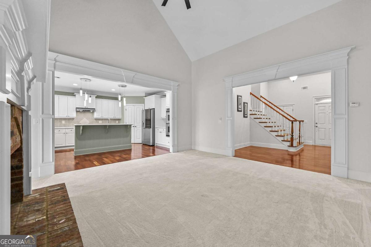 730 Windsor Place Circle SW Grayson GA 30017