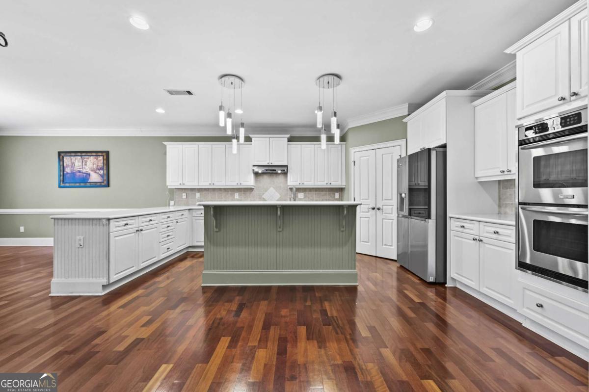 730 Windsor Place Circle SW Grayson GA 30017