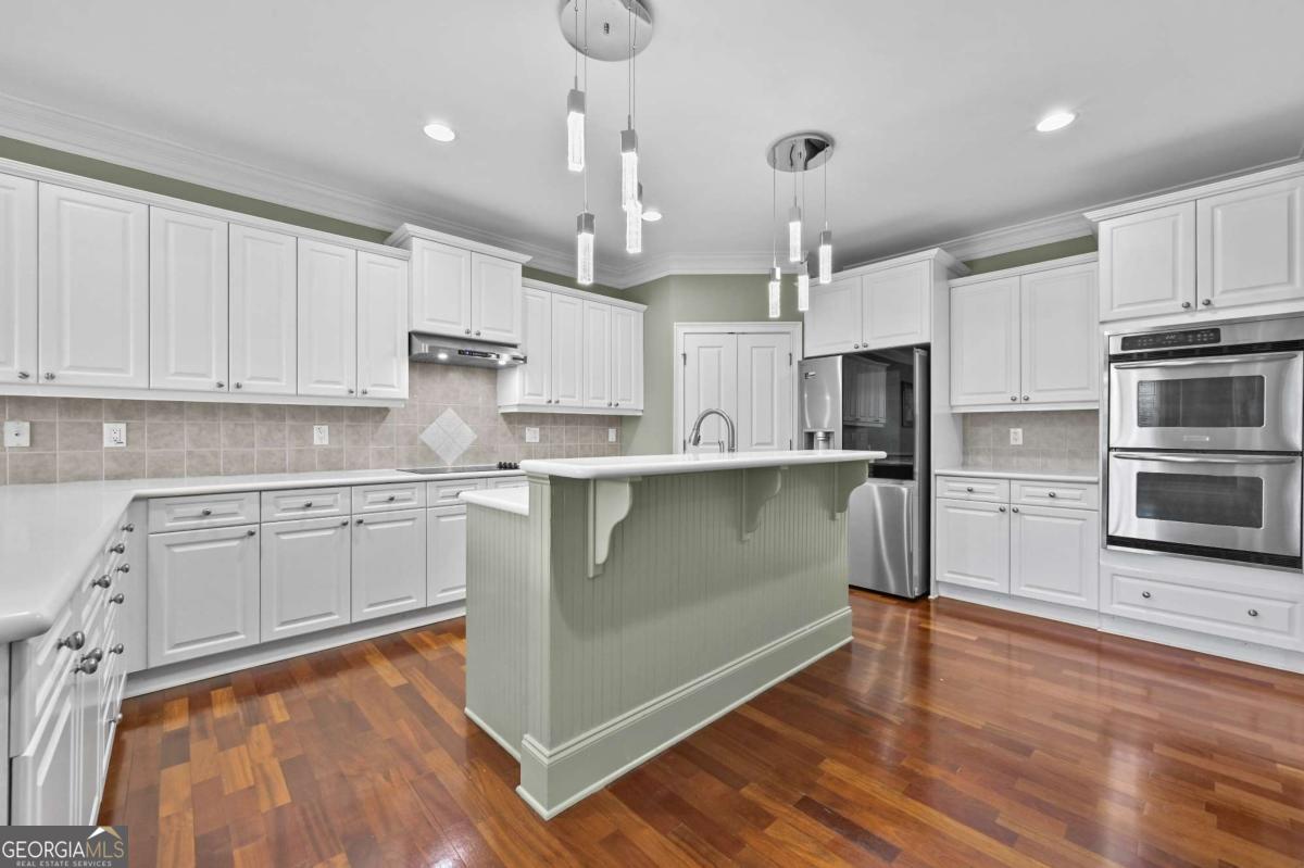 730 Windsor Place Circle SW Grayson GA 30017