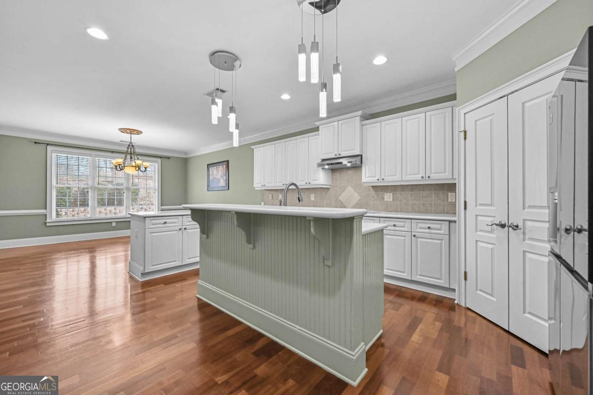 730 Windsor Place Circle SW Grayson GA 30017