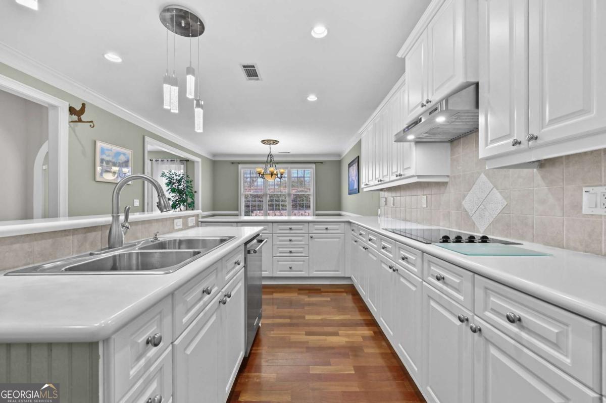 730 Windsor Place Circle SW Grayson GA 30017