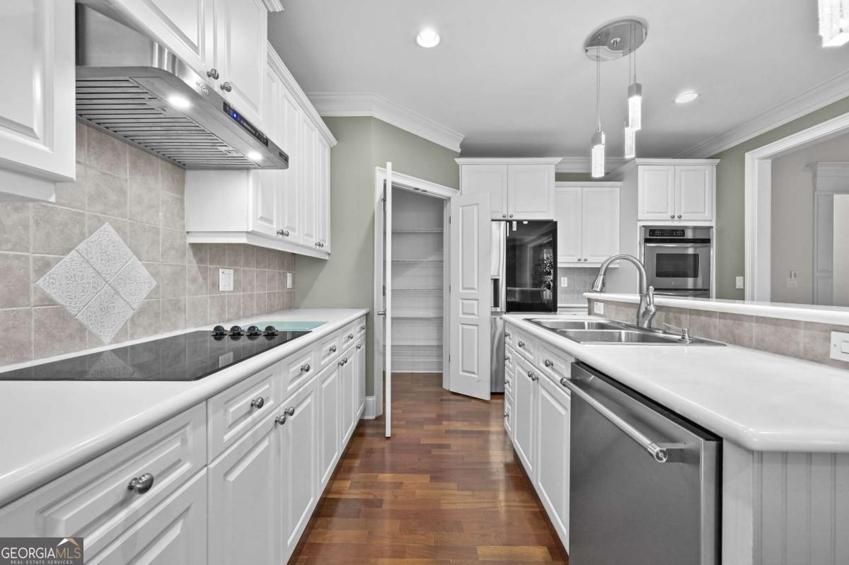 730 Windsor Place Circle SW Grayson GA 30017