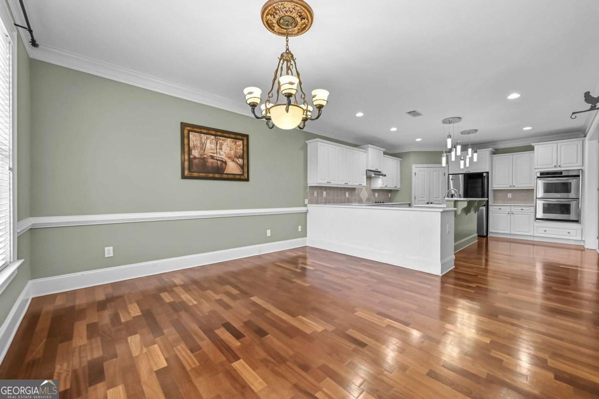 730 Windsor Place Circle SW Grayson GA 30017