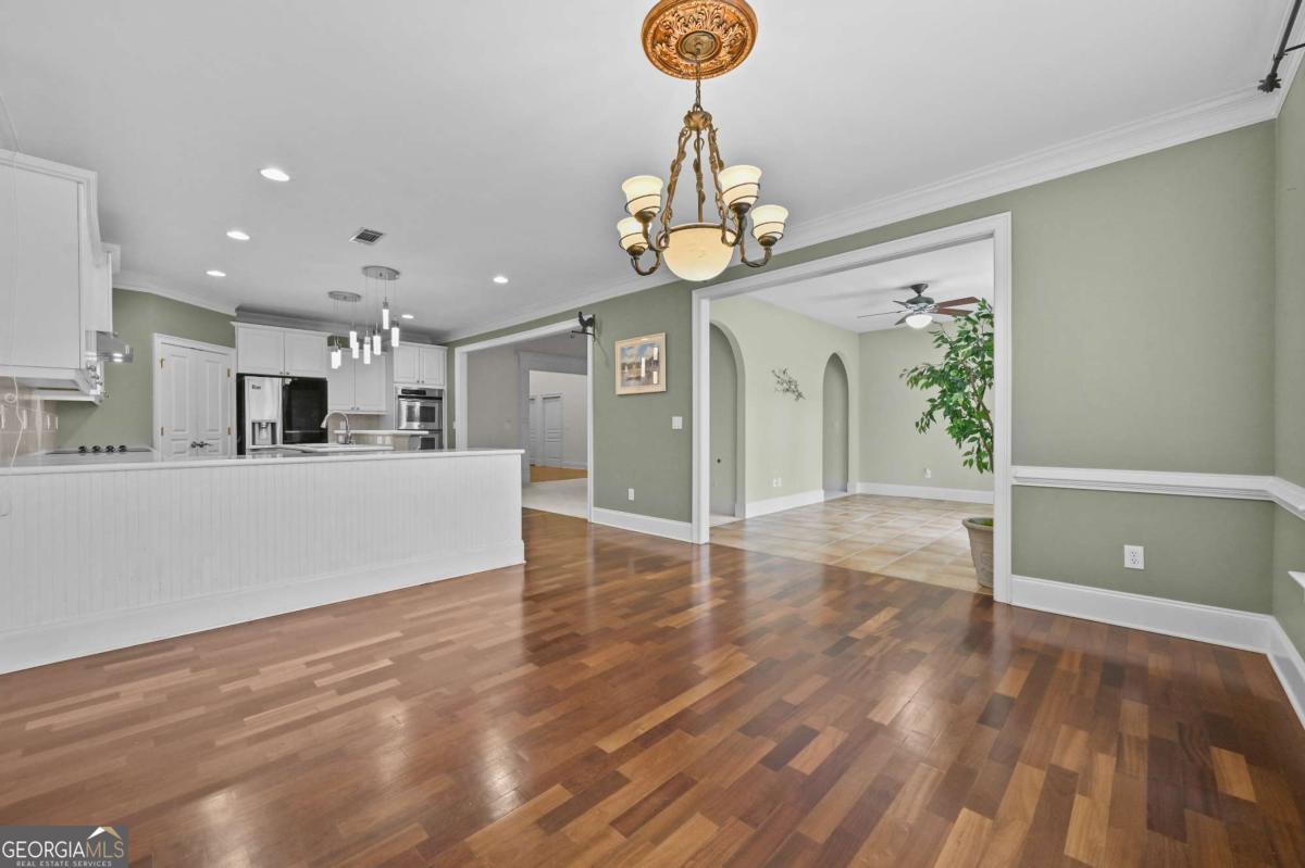 730 Windsor Place Circle SW Grayson GA 30017