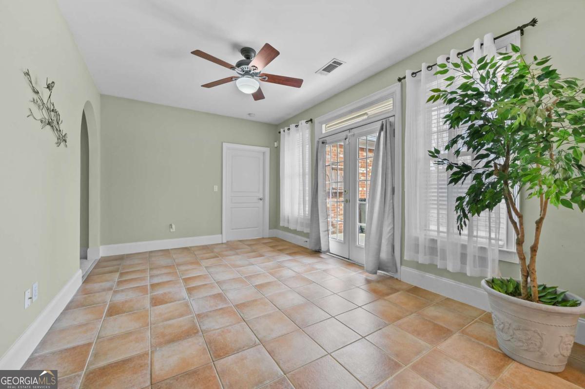 730 Windsor Place Circle SW Grayson GA 30017