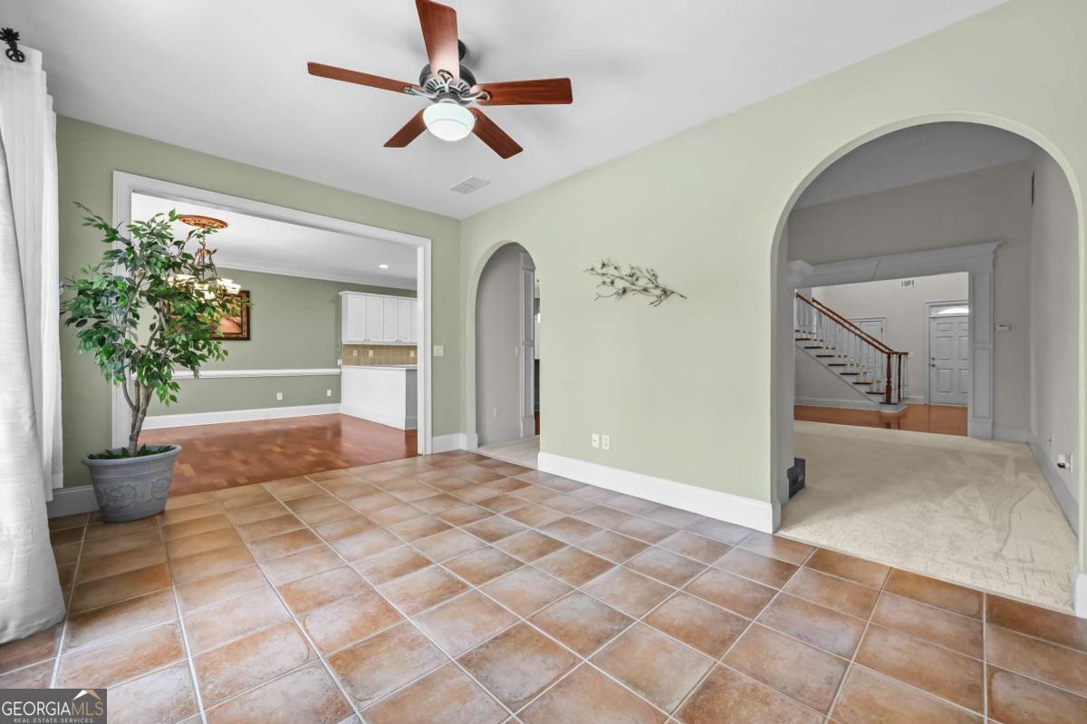 730 Windsor Place Circle SW Grayson GA 30017
