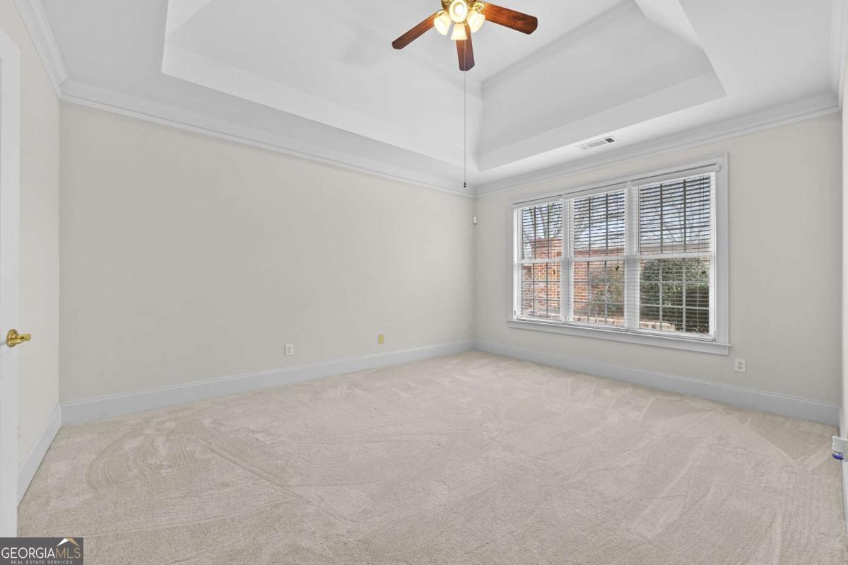 730 Windsor Place Circle SW Grayson GA 30017