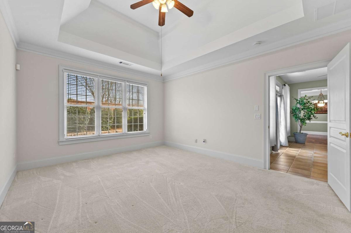 730 Windsor Place Circle SW Grayson GA 30017