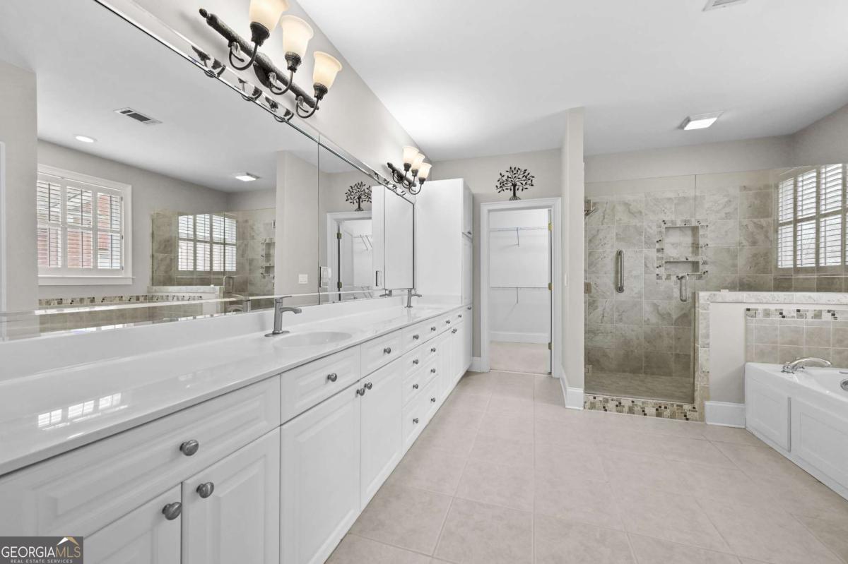 730 Windsor Place Circle SW Grayson GA 30017