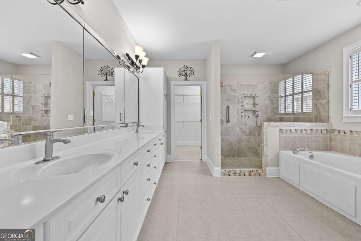 730 Windsor Place Circle SW Grayson GA 30017