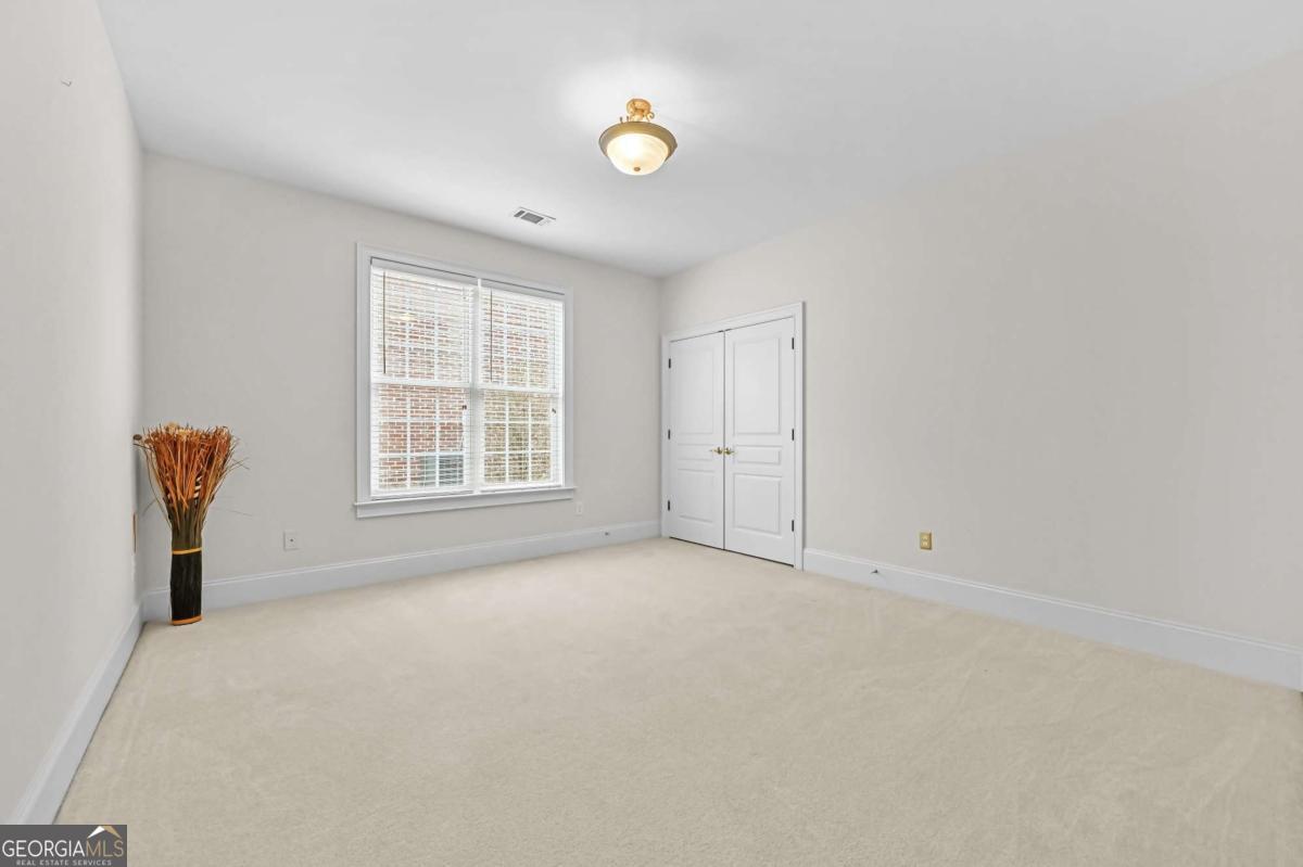 730 Windsor Place Circle SW Grayson GA 30017