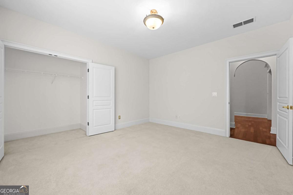730 Windsor Place Circle SW Grayson GA 30017