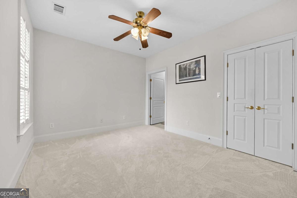 730 Windsor Place Circle SW Grayson GA 30017