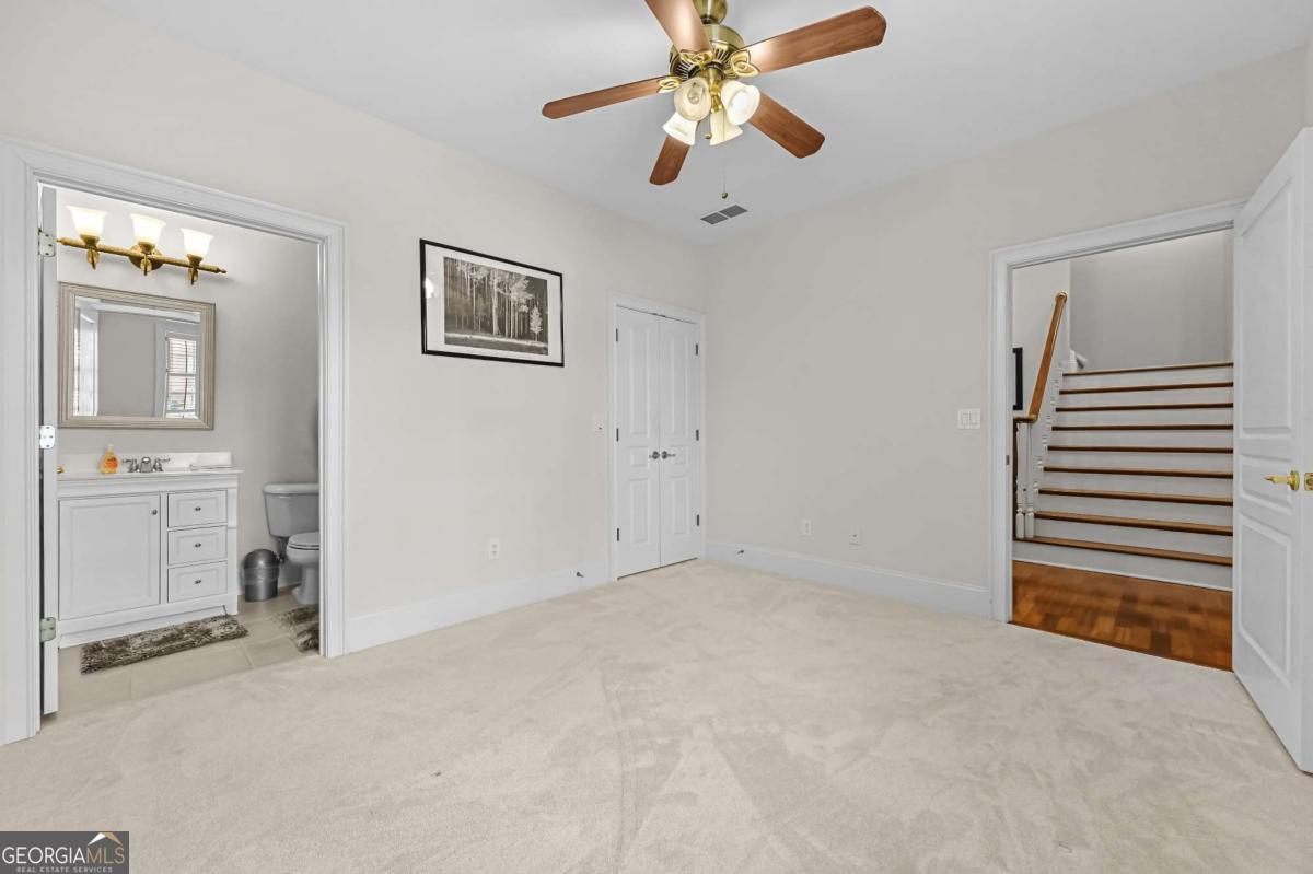730 Windsor Place Circle SW Grayson GA 30017