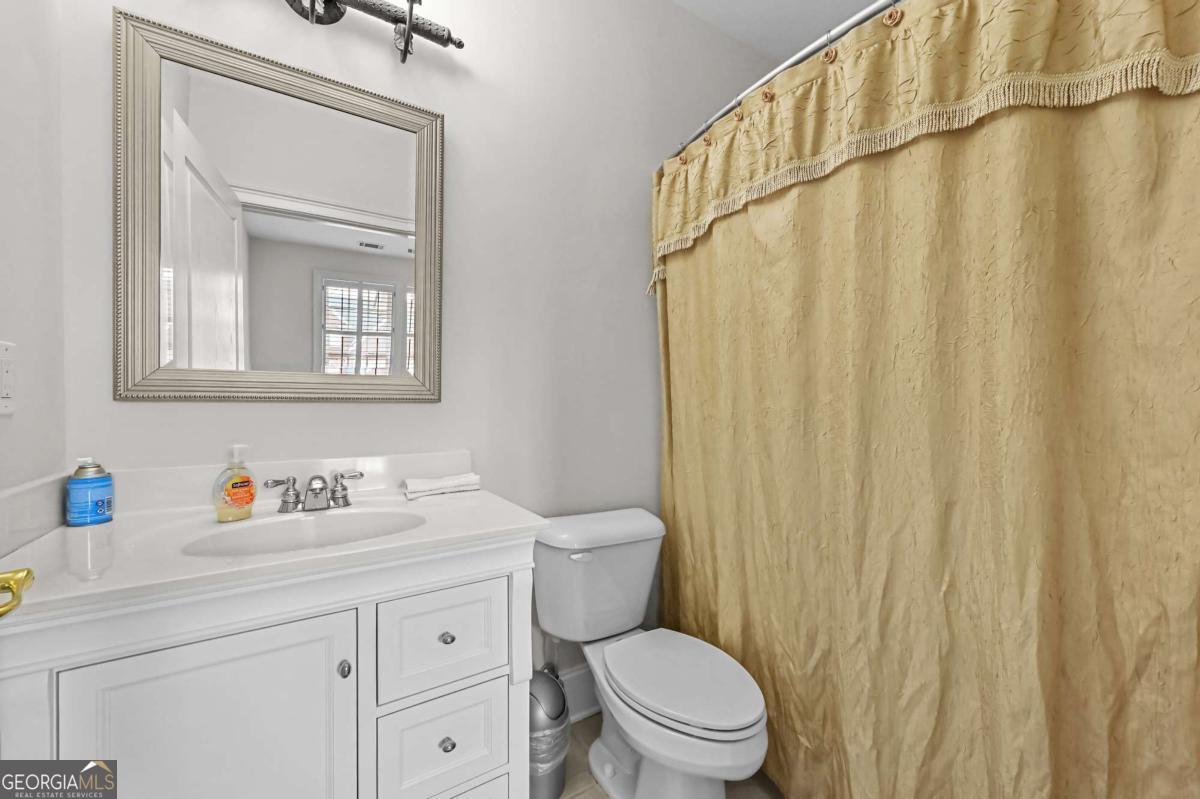 730 Windsor Place Circle SW Grayson GA 30017