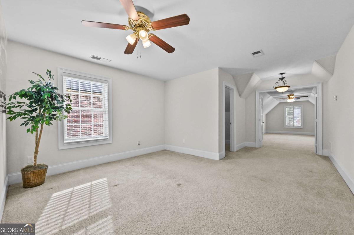 730 Windsor Place Circle SW Grayson GA 30017
