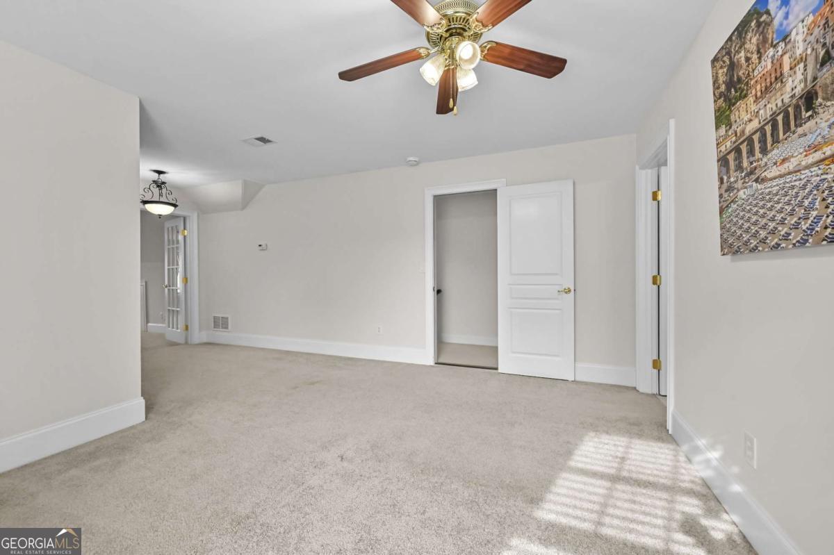 730 Windsor Place Circle SW Grayson GA 30017