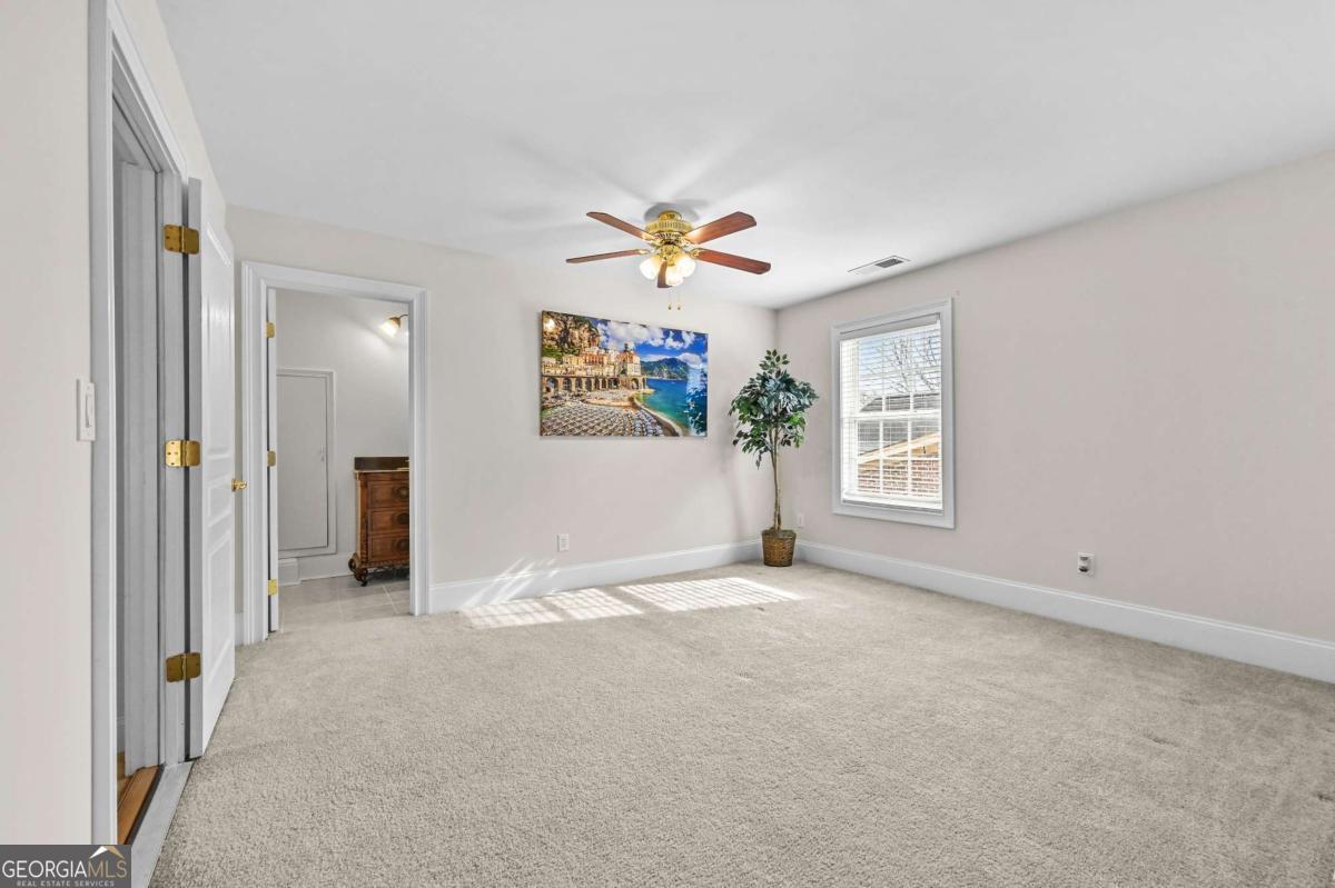 730 Windsor Place Circle SW Grayson GA 30017