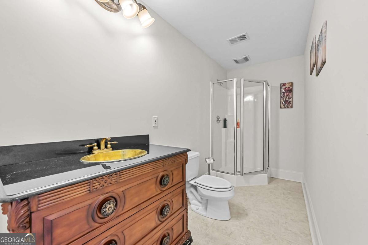 730 Windsor Place Circle SW Grayson GA 30017