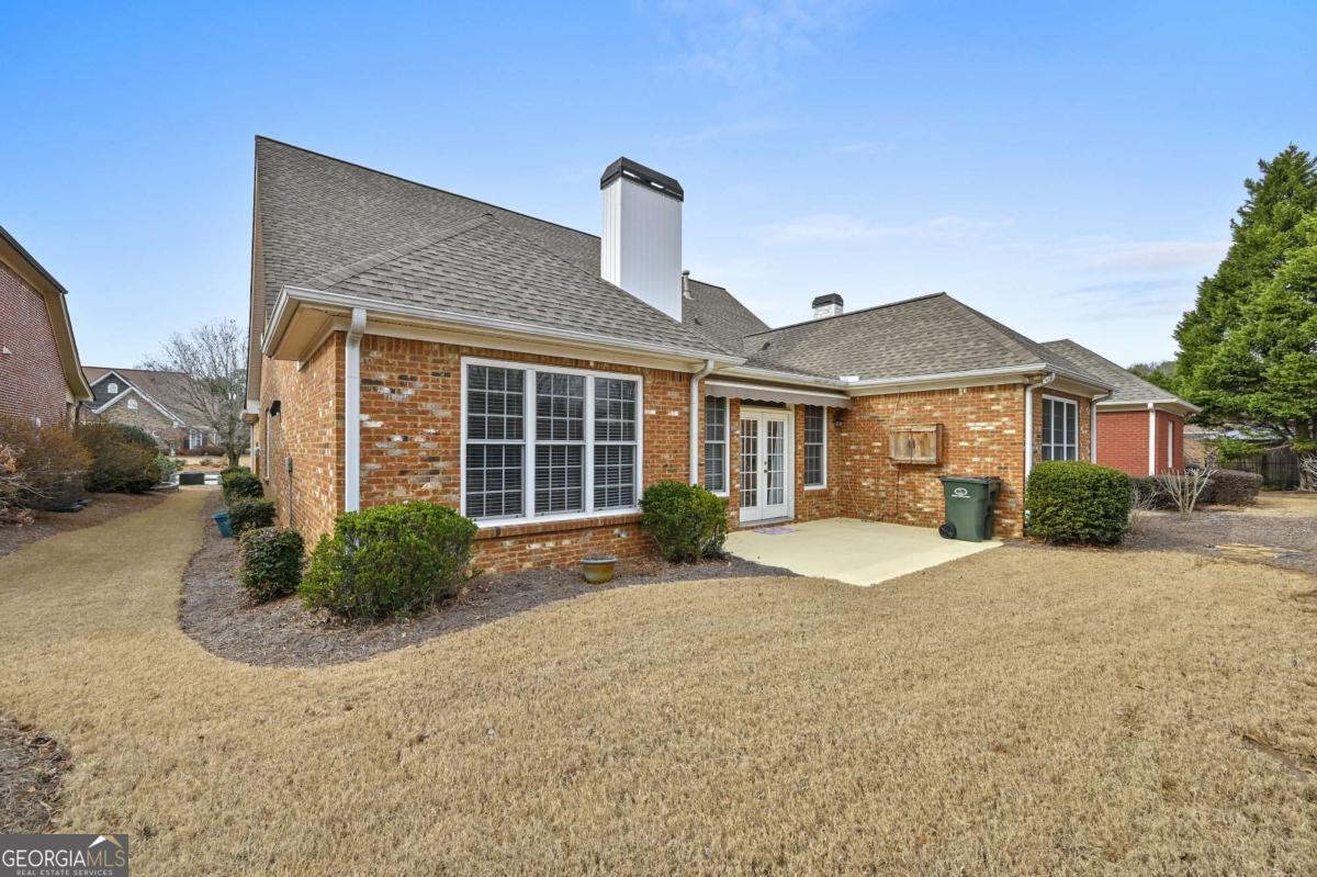 730 Windsor Place Circle SW Grayson GA 30017