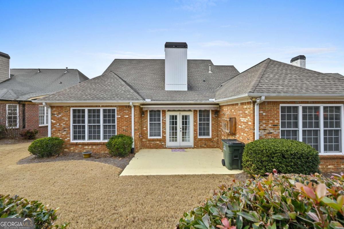730 Windsor Place Circle SW Grayson GA 30017