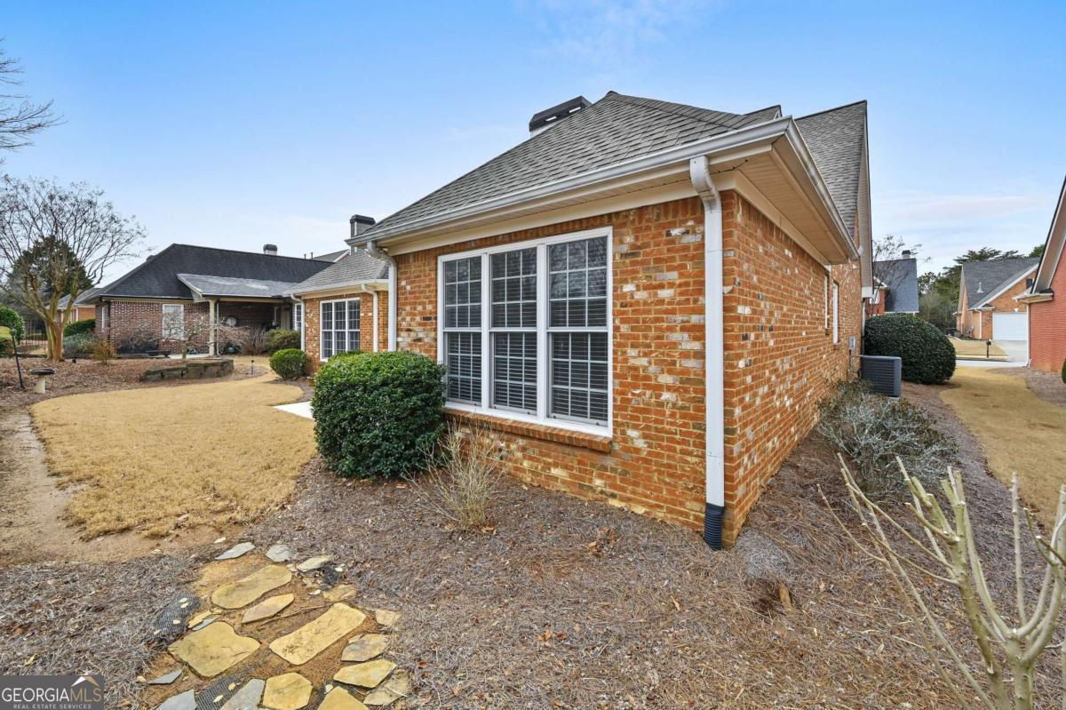 730 Windsor Place Circle SW Grayson GA 30017