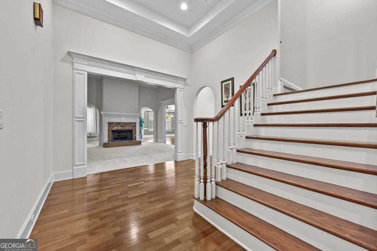 730 Windsor Place Circle SW Grayson GA 30017