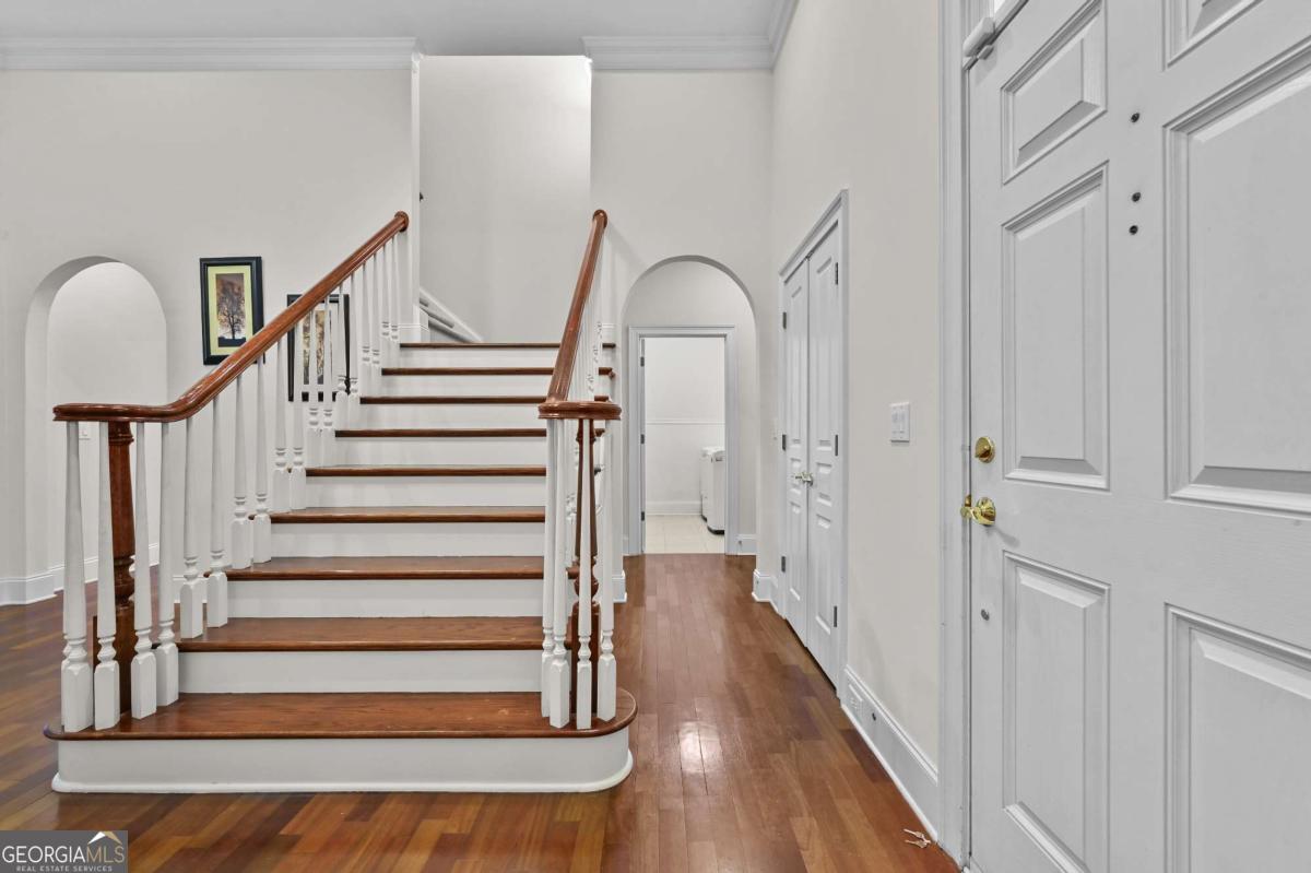 730 Windsor Place Circle SW Grayson GA 30017