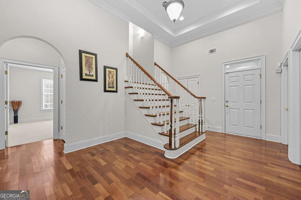 730 Windsor Place Circle SW Grayson GA 30017