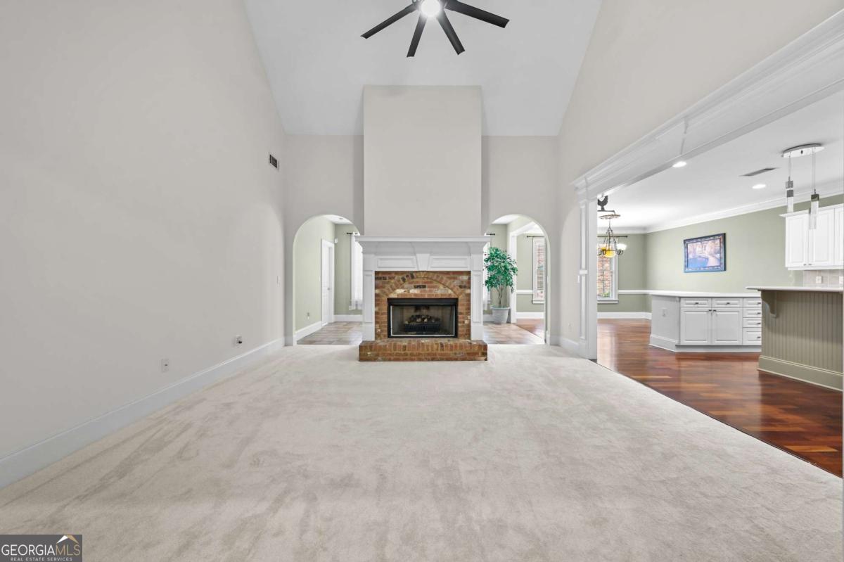 730 Windsor Place Circle SW Grayson GA 30017