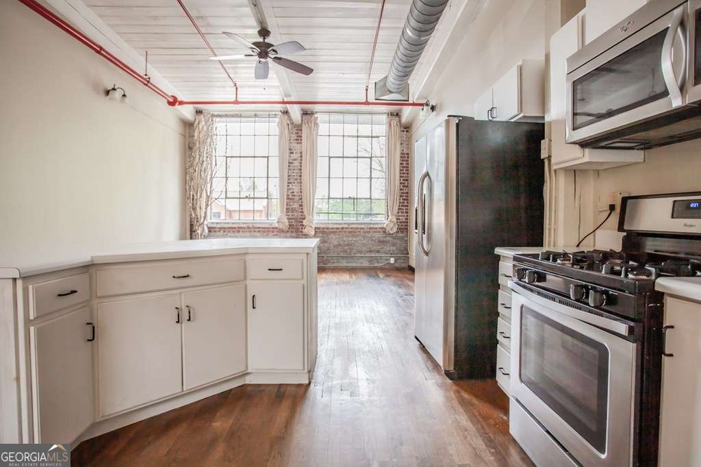 301 Bradley Street Carrollton GA 30117