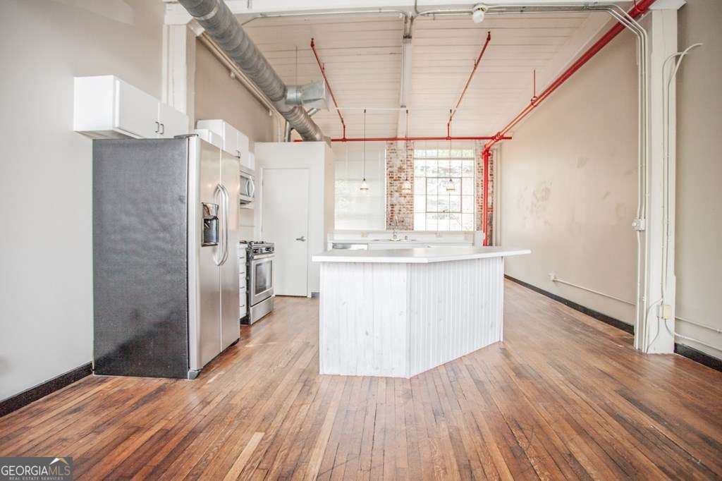 301 Bradley Street Carrollton GA 30117